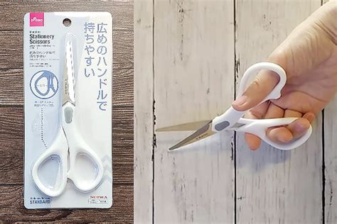 まん毛処理|アンダーヘアをハサミで切っても大丈夫？正しい切り。